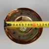 Подвесная люстра Omnilux OML-72603-06 OML-72603-06 - 4