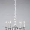 Подвесная люстра Omnilux OML-71903-07 OML-71903-07 - 6