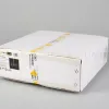 Подвесная люстра Omnilux OML-71903-07 OML-71903-07 - 3