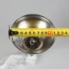 Подвесная люстра Omnilux OML-71903-07 OML-71903-07 - 2