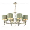Подвесная люстра ST-Luce SL1121.103.08 SL1121.103.08 - 1