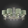 Подвесная люстра ST-Luce SL1121.103.08 SL1121.103.08 - 3