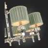 Подвесная люстра ST-Luce SL1121.103.08 SL1121.103.08 - 4