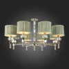 Подвесная люстра ST-Luce SL1121.103.08 SL1121.103.08 - 2
