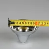 Подвесная люстра Omnilux OML-84603-08 OML-84603-08 - 6