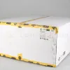 Подвесная люстра Omnilux OML-84603-08 OML-84603-08 - 5