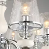 Подвесная люстра Omnilux OML-84603-08 OML-84603-08 - 3