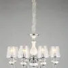 Подвесная люстра Omnilux OML-84603-08 OML-84603-08 - 9