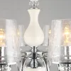 Подвесная люстра Omnilux OML-84603-08 OML-84603-08 - 7