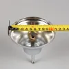 Подвесная люстра Omnilux OML-71703-08 OML-71703-08 - 8
