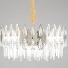 Подвесная люстра Omnilux OML-71703-08 OML-71703-08 - 6