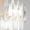 Подвесная люстра Omnilux OML-71703-08 OML-71703-08 - 4