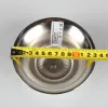 Подвесная люстра Omnilux OML-88403-08 OML-88403-08 - 7