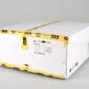 Подвесная люстра Omnilux OML-88403-08 OML-88403-08 - 8