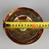 Подвесная люстра Omnilux OML-72603-08 OML-72603-08 - 6