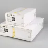 Подвесная люстра Omnilux OML-72603-08 OML-72603-08 - 8