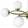 Подвесная люстра Lightstar 815091 815091 - 6