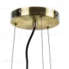 Подвесная люстра Lightstar 815091 815091 - 8