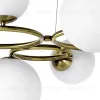 Подвесная люстра Lightstar 815091 815091 - 2