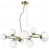 Подвесная люстра Lightstar 815091 815091 - 1