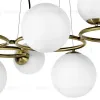 Подвесная люстра Lightstar 815091 815091 - 4