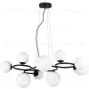 Подвесная люстра Lightstar 815097 815097 - 1