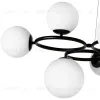 Подвесная люстра Lightstar 815097 815097 - 6