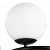 Подвесная люстра Lightstar 815097 815097 - 5