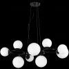 Подвесная люстра Lightstar 815097 815097 - 2