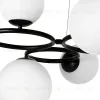 Подвесная люстра Lightstar 815097 815097 - 3