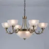 Подвесная люстра Citilux CL406193 CL406193 - 4