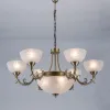 Подвесная люстра Citilux CL406193 CL406193 - 5