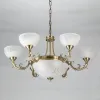 Подвесная люстра Citilux CL406193 CL406193 - 10
