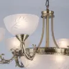 Подвесная люстра Citilux CL406193 CL406193 - 7