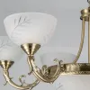 Подвесная люстра Citilux CL406193 CL406193 - 8