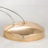 Подвесная люстра Lussole Loft Star LSP-8334 LSP-8334 - 3