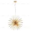 Подвесная люстра Lussole Loft Star LSP-8334 LSP-8334 - 1