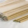 Подвесная люстра Lussole Loft Star LSP-8334 LSP-8334 - 5