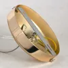 Подвесная люстра Lussole Loft Star LSP-8334 LSP-8334 - 4