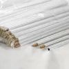 Подвесная люстра Lussole Loft Star LSP-8336 LSP-8336 - 5