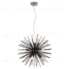 Подвесная люстра Lussole Loft Star LSP-8337 LSP-8337 - 1