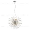 Подвесная люстра Lussole Loft Star LSP-8336 LSP-8336 - 1