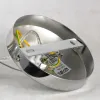 Подвесная люстра Lussole Loft Star LSP-8336 LSP-8336 - 4