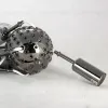 Подвесная люстра Lussole Loft Star LSP-8337 LSP-8337 - 2