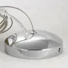 Подвесная люстра Lussole Loft Star LSP-8336 LSP-8336 - 3