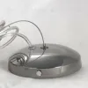 Подвесная люстра Lussole Loft Star LSP-8337 LSP-8337 - 3