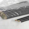 Подвесная люстра Lussole Loft Star LSP-8337 LSP-8337 - 5