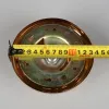 Подвесная люстра Omnilux OML-72903-09 OML-72903-09 - 7