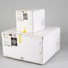 Подвесная люстра Omnilux OML-72913-09 OML-72913-09 - 5