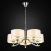 Подвесная люстра Citilux CL466150 CL466150 - 2